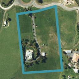 239 Pomona Road, Ruby Bay, Mapua