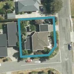 2 Covent Gardens, Springlands, Blenheim
