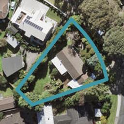 15 St Catherine Crescent, West Harbour, Auckland