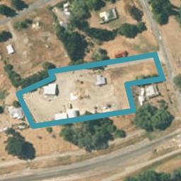 393 Scargill Valley Road, Scargill, Amberley