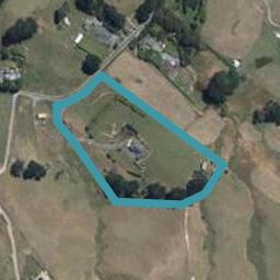 91 Takarau Gorge Road, Ohariu, Wellington