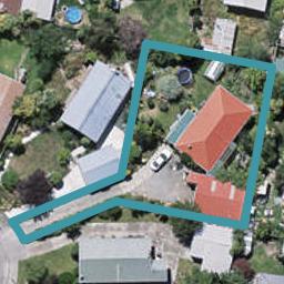 29 Blackwell Crescent, Kaiapoi, Kaiapoi
