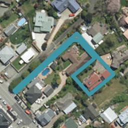 41E Ellis Street, Brightwater