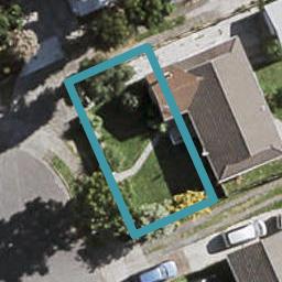 9A Ribot Place, Randwick Park, Auckland