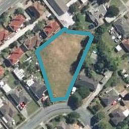 33 Atiawa Crescent, Waiwhetū, Lower Hutt