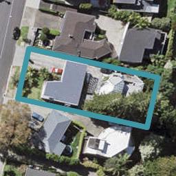72 Allum Street, Kohimarama, Auckland