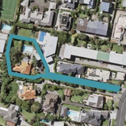 75 Selwyn Avenue, Mission Bay, Auckland