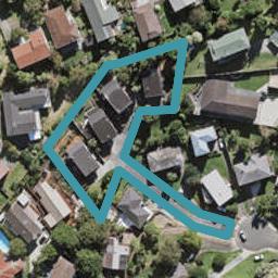 2/29 Sovereign Place, Glenfield, Auckland