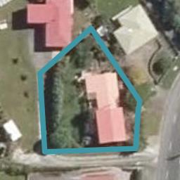 15 Whaka Street, Maungaturoto, Maungaturoto