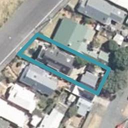 121 Marine Parade, Eastbourne, Lower Hutt