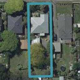 36 Corson Avenue, Beckenham, Christchurch