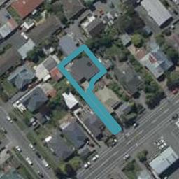 133A Somerfield Street, Somerfield, Christchurch