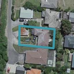 20 Duncan Street, Tawa, Wellington