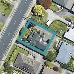 24 Otonga Road, Springfield, Rotorua