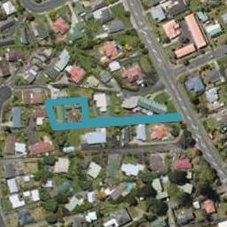 429 Kamo Road, Kamo, Whangarei