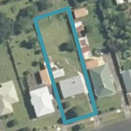 24 Bracken Avenue, Te Aroha, Te Aroha