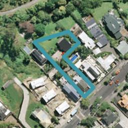 150C Bassett Road, Remuera, Auckland