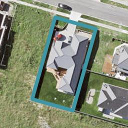 75 Eighth View Avenue, Beachlands, Auckland