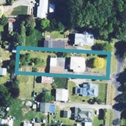 11 Meuli Street, Eltham, Eltham