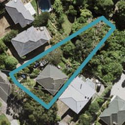 62 Belfast Street, Hillsborough, Auckland