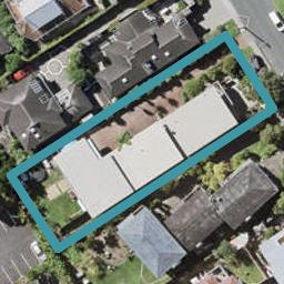 3/6 Beacholm Road, Takapuna, Auckland