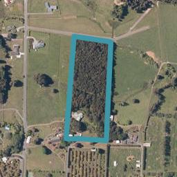 644 State Highway 14, Maunu, Whangārei