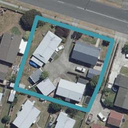 365A Kahikatea Drive, Dinsdale, Hamilton
