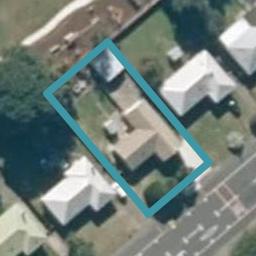 14 Henderson Road, Flaxmere, Hastings