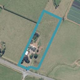 837 Raetihi Ohakune Road, Ohakune