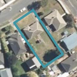 13 Hikurangi Street, Trentham, Upper Hutt