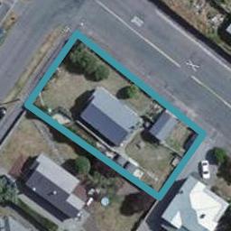45 Rhodes Street, Carterton