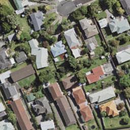 4D Collie Street, Hillpark, Auckland