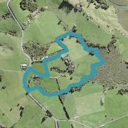 321 Green Road, Matakana, Warkworth