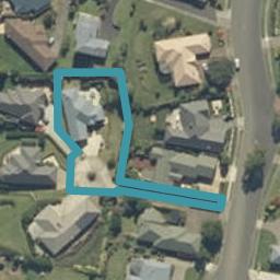 140 Dalton Avenue, Te Awamutu, Te Awamutu