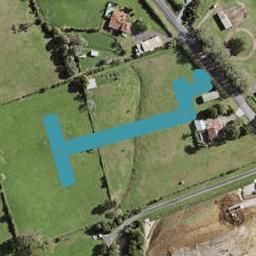 154 Bremner Road, Karaka, Papakura