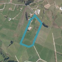 745 Kaipara Flats Road, Kaipara Flats, Warkworth
