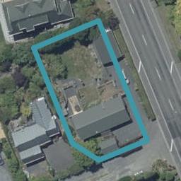 12A Riccarton Road East, East Taieri, Mosgiel