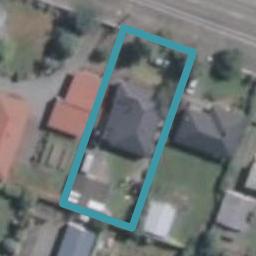 130 Pages Road, Marchwiel, Timaru