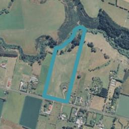 322 Fairview Road, Fairview
