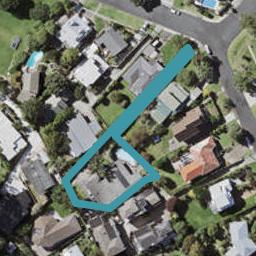 25 Tobruk Crescent, Milford, Auckland