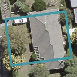 2B Golders Road, Elderslea, Upper Hutt