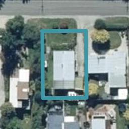 33 Kent Street, Arrowtown, Arrowtown