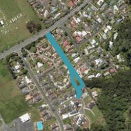 11 Michel Colombon Close, Maunu, Whangarei