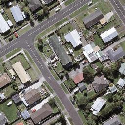 2 Aratapu Street, Waitara, Waitara