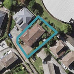 45 College Road, St Johns, Auckland