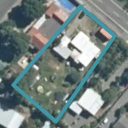 312 Clifton Road, Te Awanga, Te Awanga