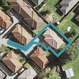 21A Margarita Rise, Pukekohe, Pukekohe