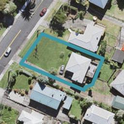 13 Kelwyn Road, Kelston, Auckland