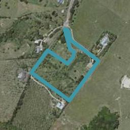 59 Octavius Road, Peka Peka, Waikanae