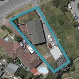 14 Weggery Drive, Waikanae Beach, Waikanae